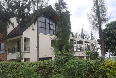 Residential Land at Migaa Golf Estate - 4