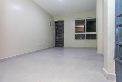 1 Bed Apartment with En Suite at Ongata Rongai (350M From Magadi Rd) - 4