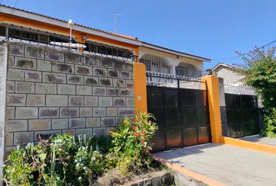 4 Bed Townhouse with En Suite at Greenfield