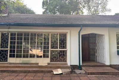5 Bed House with En Suite at Peponi Road - 4