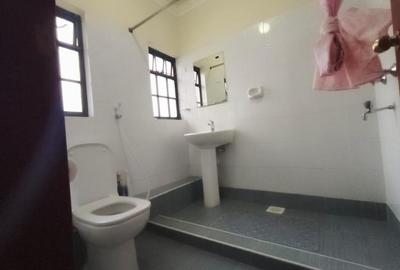 2 Bed House with En Suite at Runda