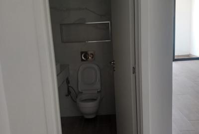 3 Bed Apartment with En Suite in Riverside - 3