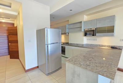 2 Bed Apartment with En Suite at Lower Kabete Estate - 3