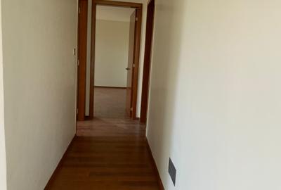 3 Bed Apartment with En Suite in Westlands Area