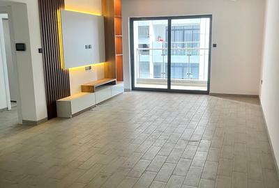 2 Bed Apartment with En Suite in Lavington - 2