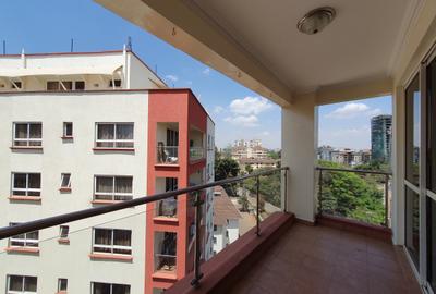 3 Bed Apartment with En Suite at River Gardens Park - 4