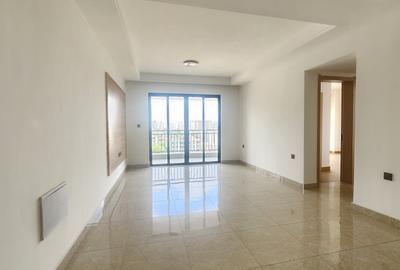 2 Bed Apartment with En Suite in Ruaka