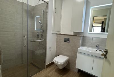Serviced 2 Bed Apartment with En Suite in Westlands Area