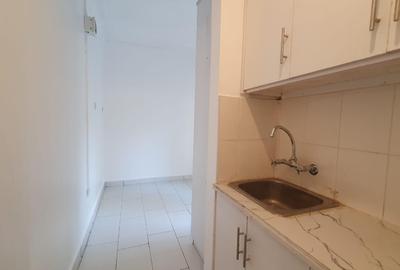 Studio Apartment with En Suite at Karen - 4