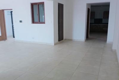 3 Bed Apartment with En Suite in Westlands Area