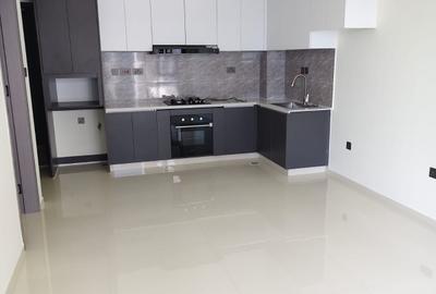 1 Bed Apartment with Swimming Pool in Westlands Area