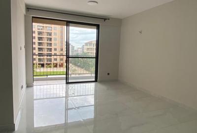 2 Bed Apartment with En Suite at Chady Road - 4