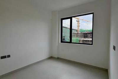 Serviced 3 Bed Apartment with En Suite at Brookside Area - 3