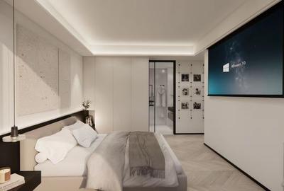 2 Bed Apartment with En Suite at King'Ara Rd