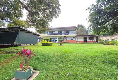 Commercial Property with Service Charge Included at Lavington Green - 3