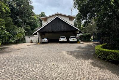 3 Bed Villa with En Suite at Riverside