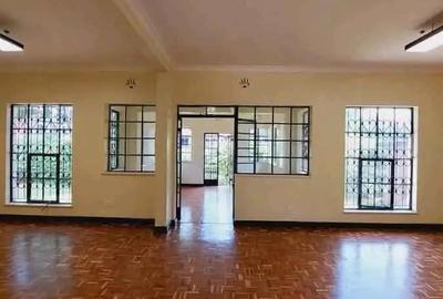 Commercial Property with Fibre Internet at Lavington Green