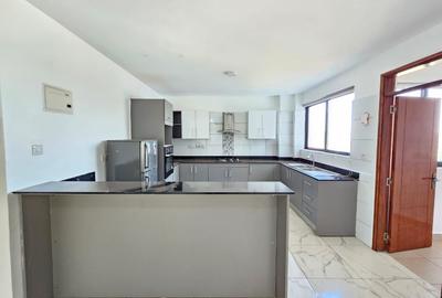 2 Bed Apartment with En Suite in General Mathenge - 2