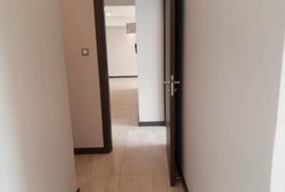 2 Bed Apartment with En Suite at Donyo Sabuk