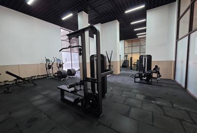 2 Bed Apartment with En Suite in Riverside - 3