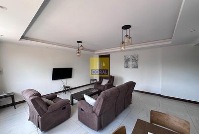2 Bed Apartment in General Mathenge - 4