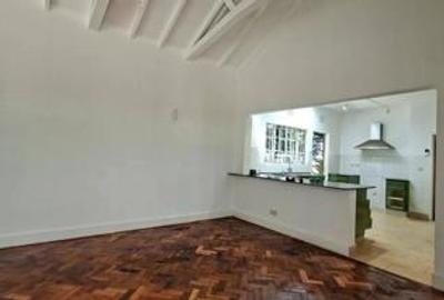 3 Bed Townhouse with En Suite at Kyuna - 4