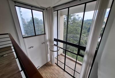 4 Bed House with En Suite at Riverside Drive