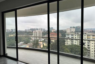 Serviced 4 Bed Apartment with En Suite in Lavington