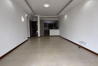 2 Bed Apartment for Rent in Rhapta Road