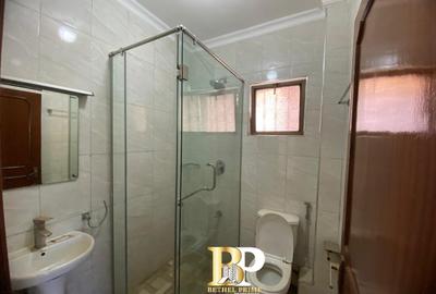 1 Bed House with Swimming Pool in Thigiri - 2