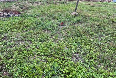 0.5 ac Land in Imara Daima