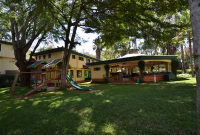 3 Bed Townhouse in Brookside - 2