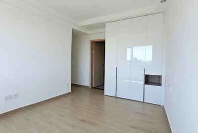 2 Bed Apartment with En Suite in Westlands Area - 4