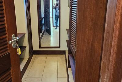 3 Bed Apartment with En Suite at Ar187 - 3