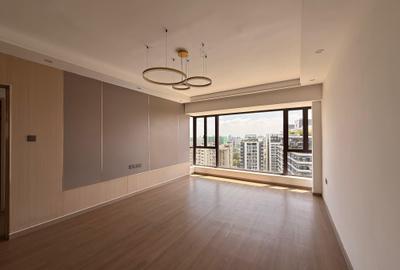 2 Bed Apartment with En Suite in Riverside - 4