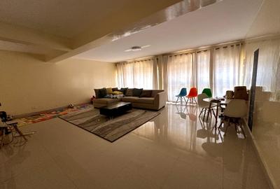 5 Bed House with En Suite in Karen - 2