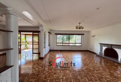 5 Bed Townhouse with En Suite at Grevillea Grove