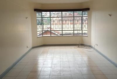 3 Bed Apartment with En Suite at Westlands