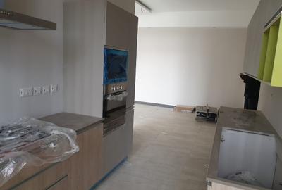 2 Bed Apartment with En Suite in Westlands Area