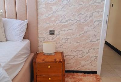 Furnished 2 Bed Apartment with En Suite in Westlands Area - 3