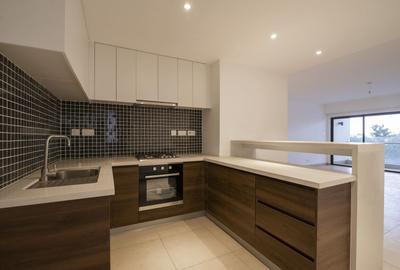 2 Bed Apartment with En Suite in Lavington - 4
