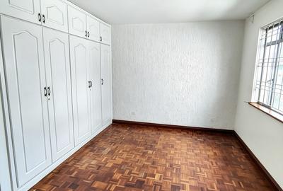 4 Bed Apartment with Staff Quarters at Riverside Drive - 3