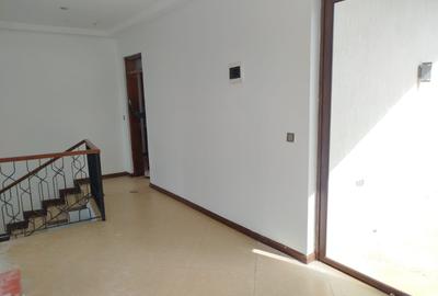 4 Bed House with En Suite in Kiambu Road - 3