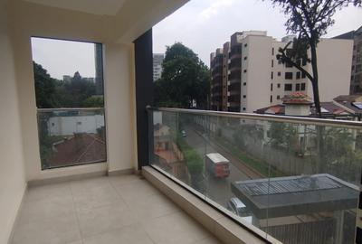 3 Bed Apartment with En Suite in General Mathenge - 2
