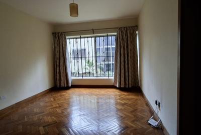 5 Bed Townhouse with En Suite at Spring Valley - 4
