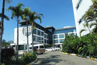 3 Bed Apartment with Swimming Pool at English Point