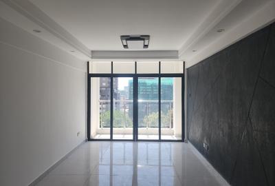 2 Bed Apartment with En Suite at Westlands Road - 4