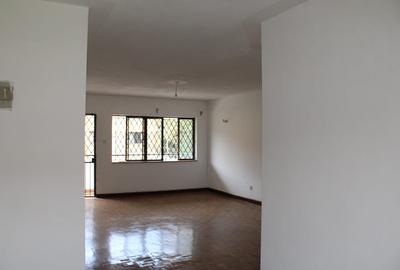 3 Bed Apartment with Borehole in Lavington - 3