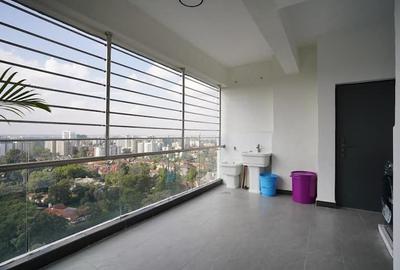 4 Bed Apartment with En Suite in Kileleshwa - 3