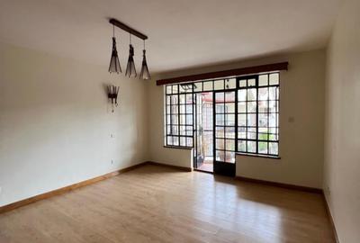 Serviced 3 Bed Apartment with En Suite in Riverside - 4